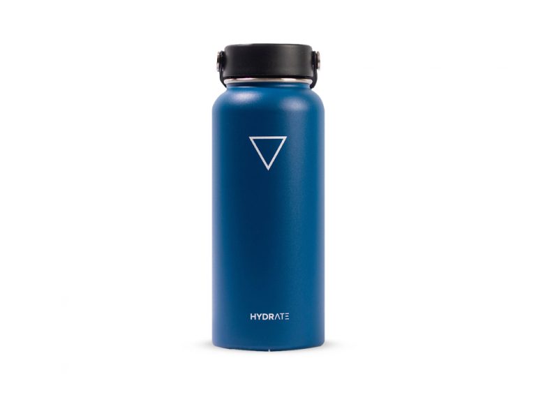 #HYDRATIPS 2. CÓMO LIMPIAR TU HYDRATE