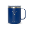 Taza Azul