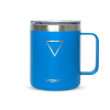 Taza Azul pacífico