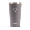 V400 Gris