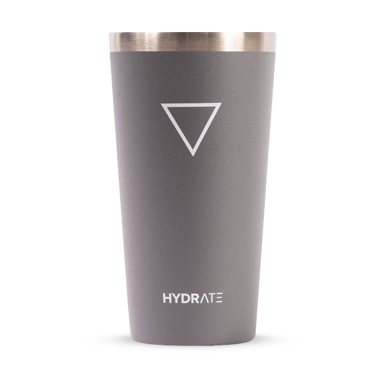 V400 Gris
