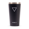 V400 Negro