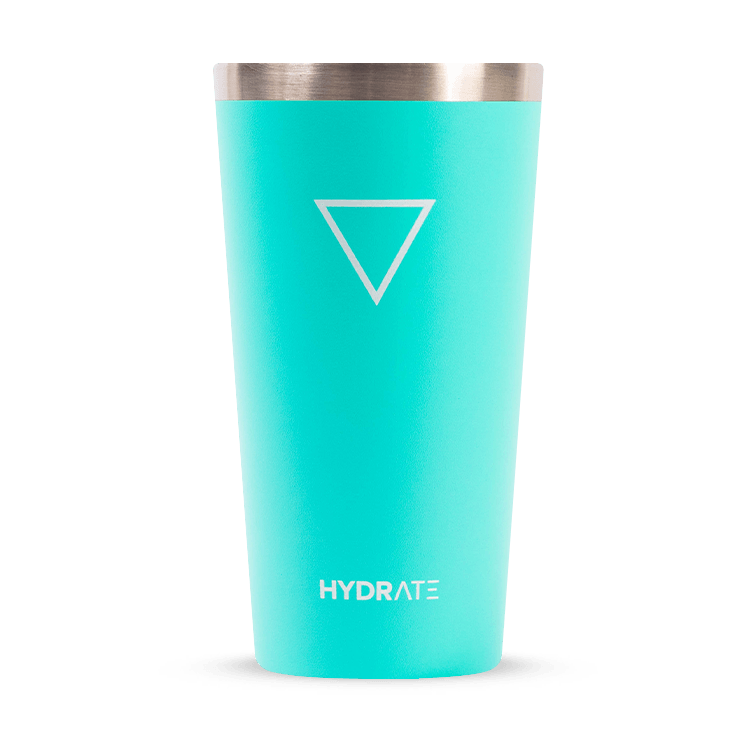 V400 Verde Agua