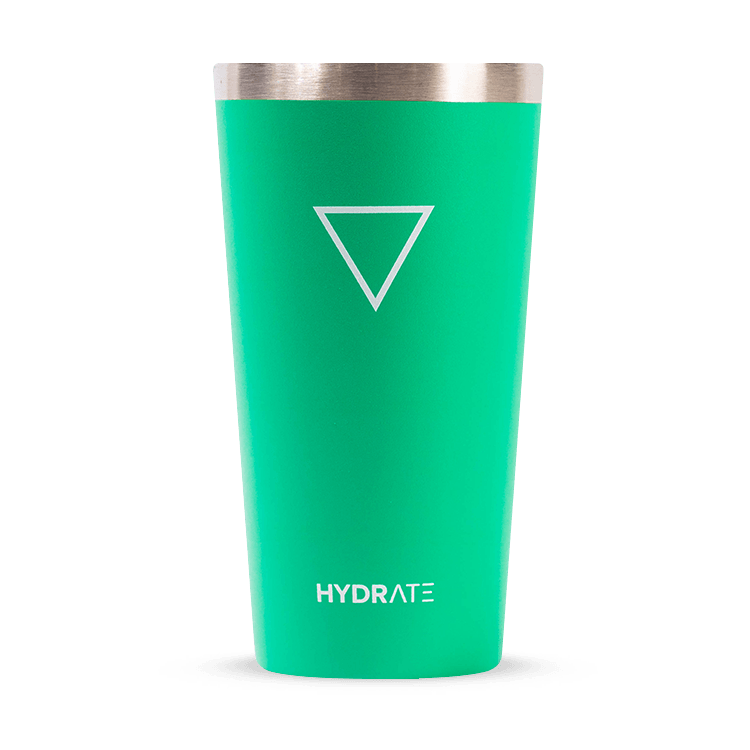 V400 Verde menta