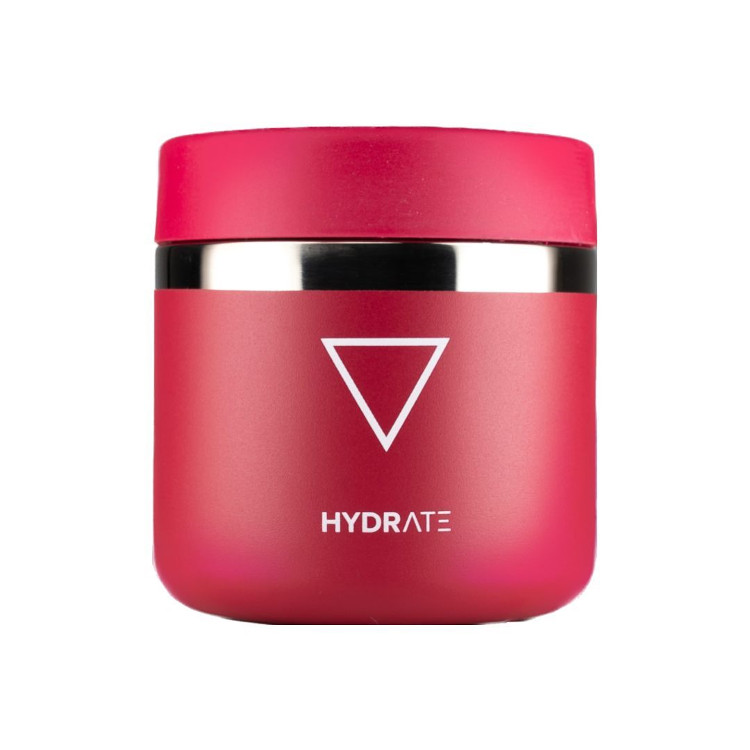 WhatsApp Image 2023-10-04 at 09.19.14 (3)