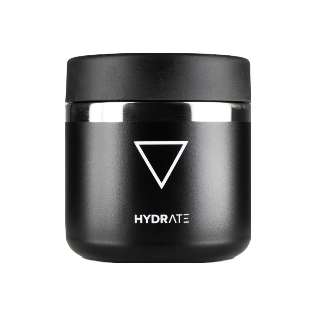 WhatsApp Image 2023-10-04 at 09.19.15