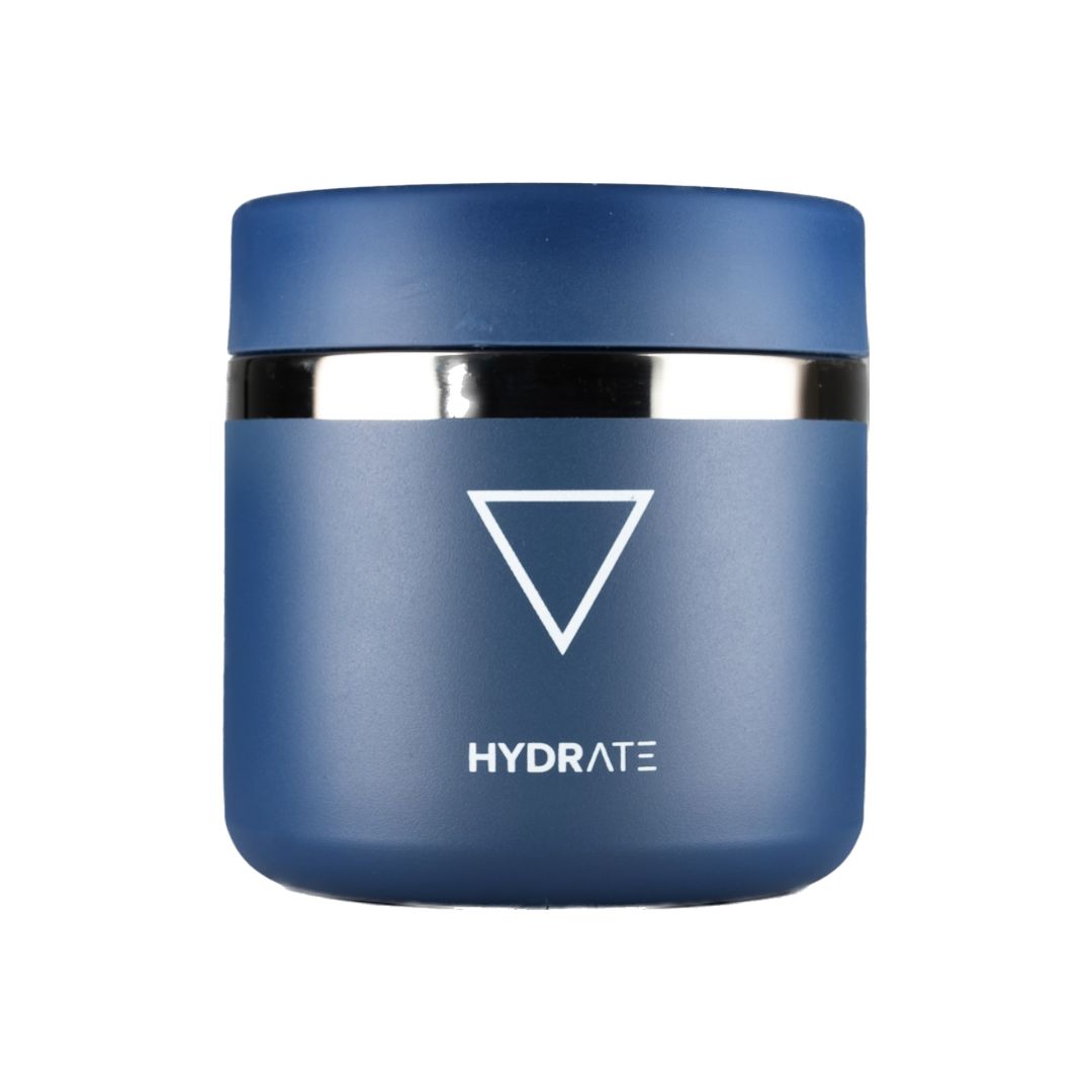 WhatsApp Image 2023-10-04 at 09.19.16