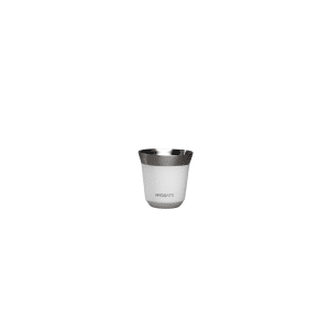 ESPRESSO CUP 80 ML