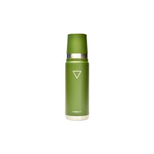 TERMO HYDRATE BULLET