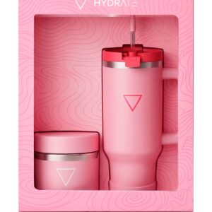 COMBO ROSADO MOTHER DAY SUNBEAN 1183