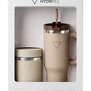 COMBO BLANCO MOTHER DAY SUNBEAM 887