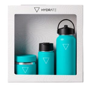 COMBO BLANCO MOTHER DAY TERMO 946