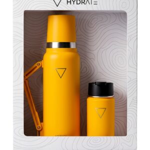 COMBO BLANCO MOTHER DAY MATE 1200