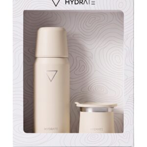 COMBO BLANCO MOTHER DAY MATE 800