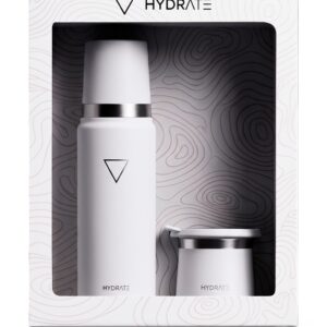 COMBO BLANCO MOTHER DAY MATE 915 BLANCO