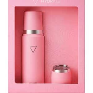 COMBO ROSADO MOTHER DAY MATE 915 ROSADO PASTEL