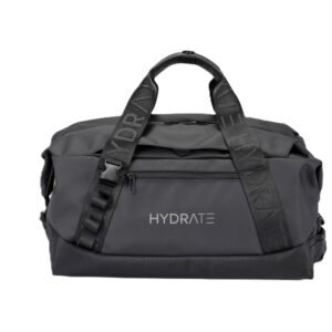 ACTIVE BAG