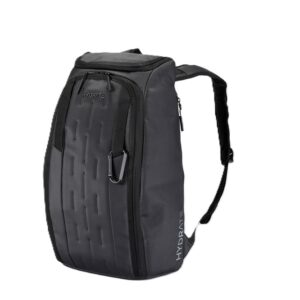 VENTURE BACKPACK