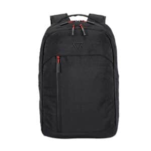 URBAN BACKPACK