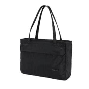 URBAN TOTE