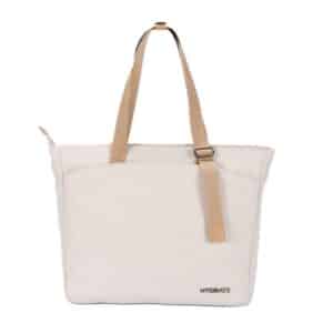 WANDERLY TOTE