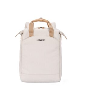 WANDERLY BACKPACK