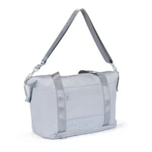 ESSENTIAL BAG