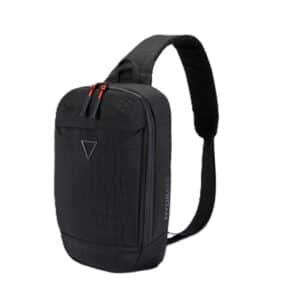 URBAN SLING