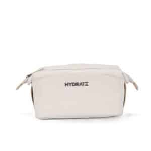 WANDERLY POUCH